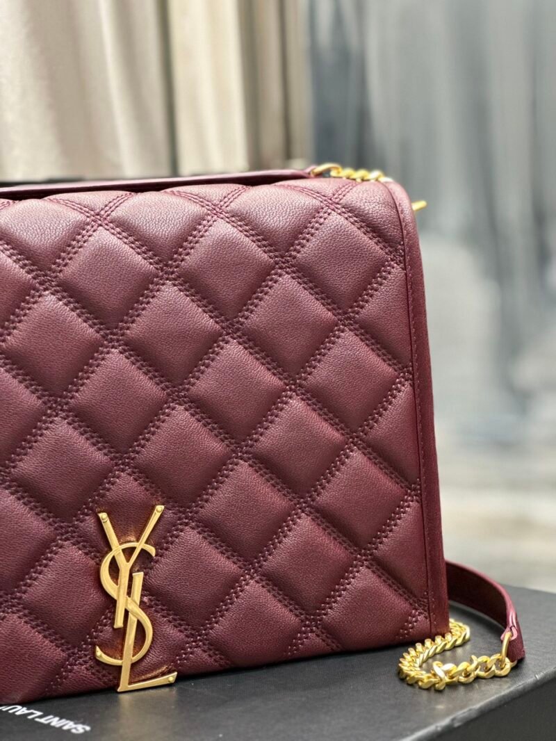 rwi-09837276343543543_4_.jpg YSL Becky Bag-26×18×6CM
