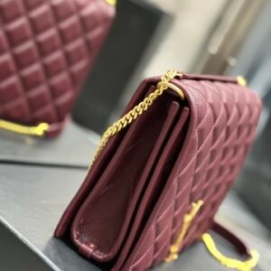 rwi-09837276343543543_5_.jpg YSL Becky Bag-26×18×6CM
