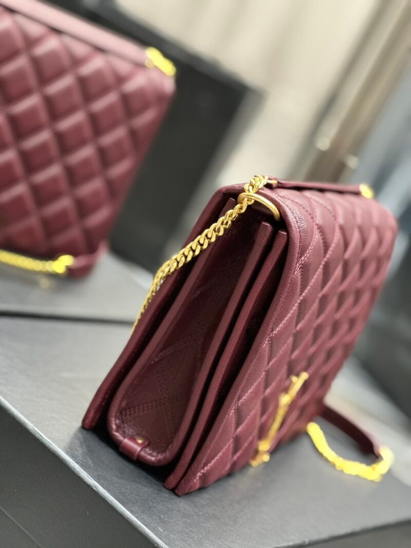 rwi-09837276343543543_5_.jpg YSL Becky Bag-26×18×6CM