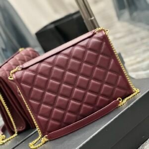 rwi-09837276343543543_6_.jpg YSL Becky Bag-26×18×6CM