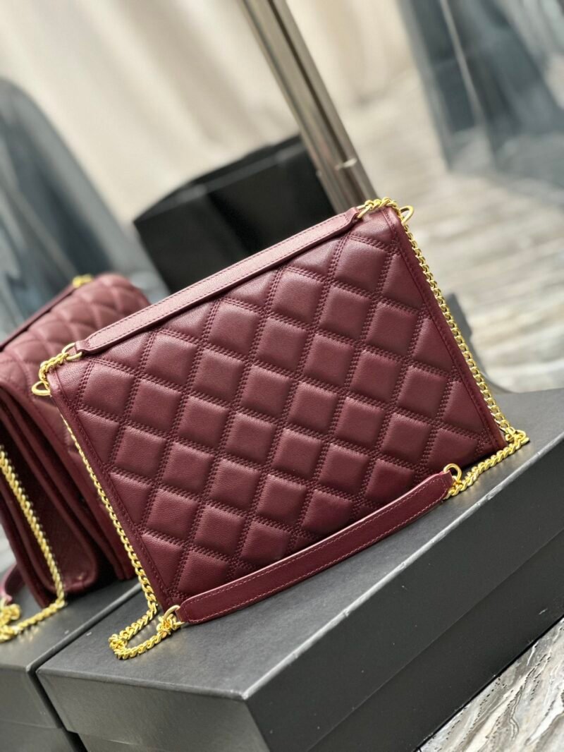 rwi-09837276343543543_6_.jpg YSL Becky Bag-26×18×6CM