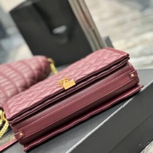 rwi-09837276343543543_7_.jpg YSL Becky Bag-26×18×6CM