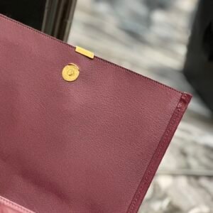 rwi-09837276343543543_8_.jpg YSL Becky Bag-26×18×6CM