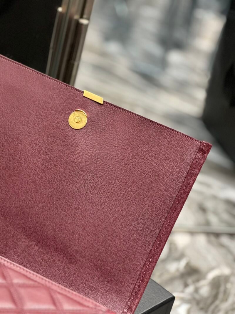 rwi-09837276343543543_8_.jpg YSL Becky Bag-26×18×6CM