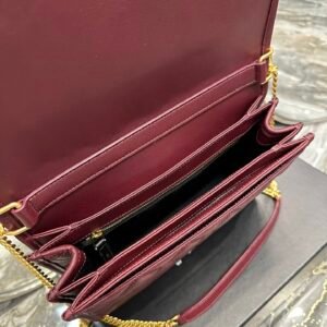 rwi-09837276343543543_9_.jpg YSL Becky Bag-26×18×6CM