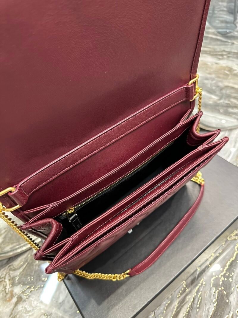 rwi-09837276343543543_9_.jpg YSL Becky Bag-26×18×6CM