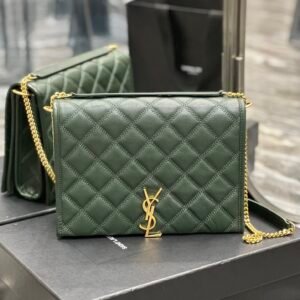 YSL Becky Bag-26×18×6CM
