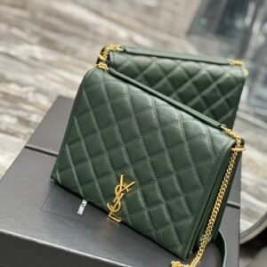 YSL Becky Bag-26×18×6CM
