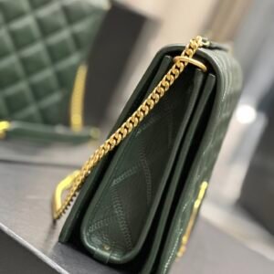 YSL Becky Bag-26×18×6CM