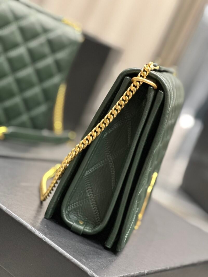 YSL Becky Bag-26×18×6CM