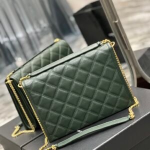 YSL Becky Bag-26×18×6CM