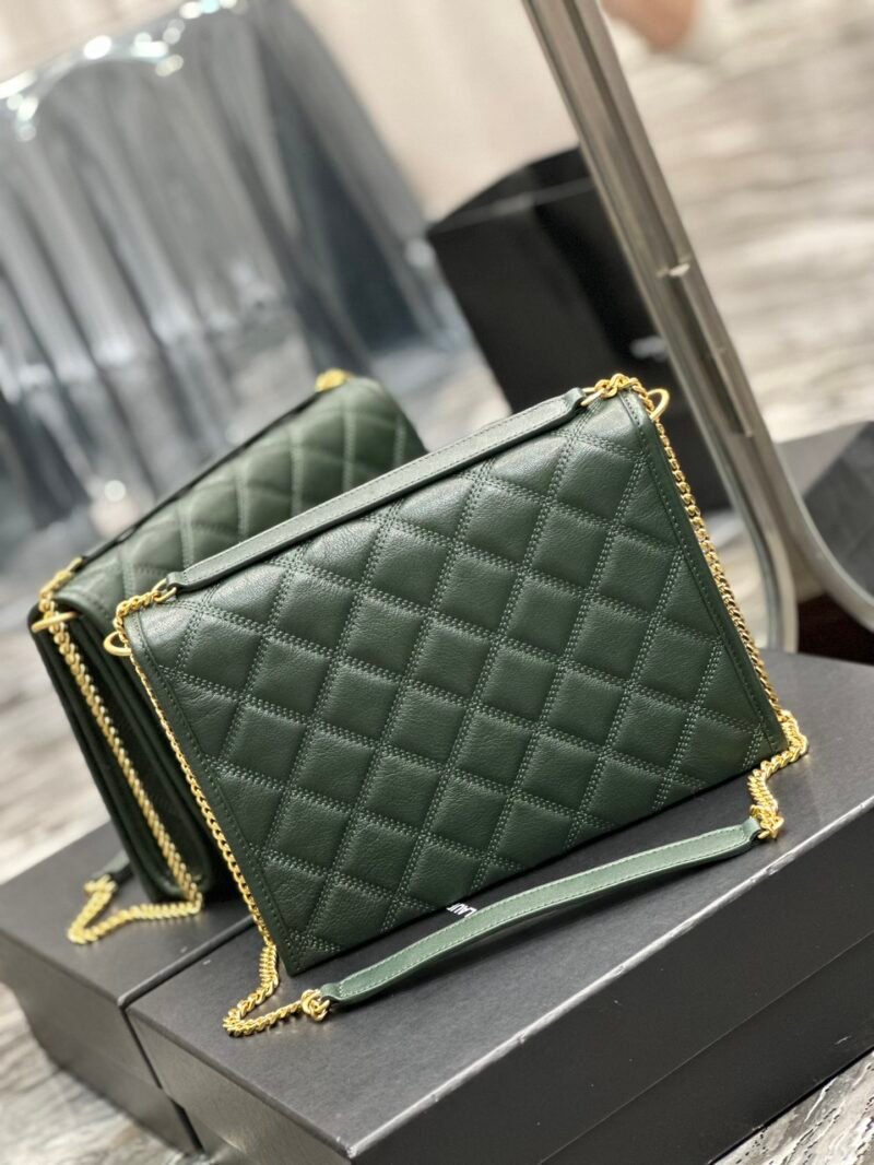 YSL Becky Bag-26×18×6CM