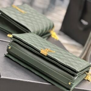 YSL Becky Bag-26×18×6CM