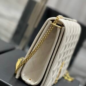 YSL Becky Bag-26×18×6CM