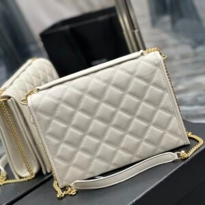 YSL Becky Bag-26×18×6CM