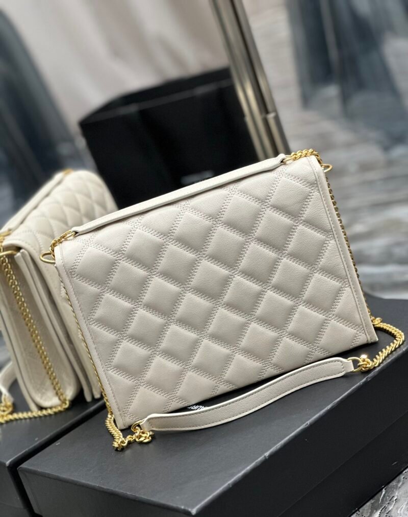 YSL Becky Bag-26×18×6CM