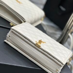 YSL Becky Bag-26×18×6CM