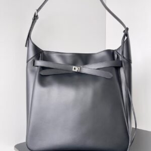 rwrf4323435_1_.jpg Balenciag Bel Air Shoulder Bag-43.9*39.8*15CM