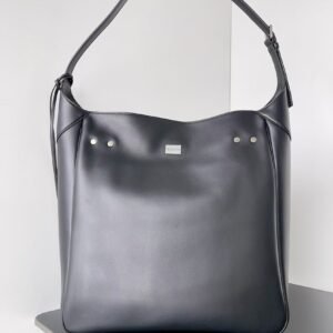 rwrf4323435_2_.jpg Balenciag Bel Air Shoulder Bag-43.9*39.8*15CM