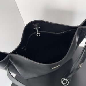 rwrf4323435_3_.jpg Balenciag Bel Air Shoulder Bag-43.9*39.8*15CM