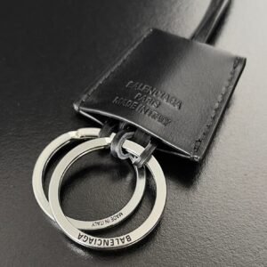 rwrf4323435_4_.jpg Balenciag Bel Air Shoulder Bag-43.9*39.8*15CM