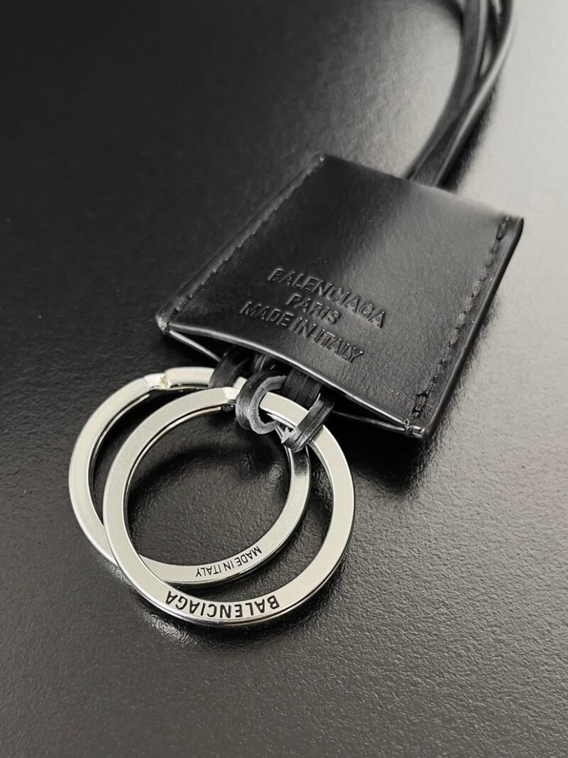 rwrf4323435_4_.jpg Balenciag Bel Air Shoulder Bag-43.9*39.8*15CM