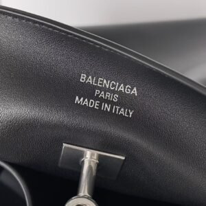 rwrf4323435_5_.jpg Balenciag Bel Air Shoulder Bag-43.9*39.8*15CM