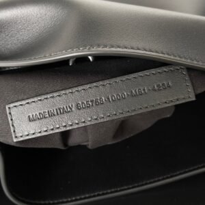 rwrf4323435_6_.jpg Balenciag Bel Air Shoulder Bag-43.9*39.8*15CM