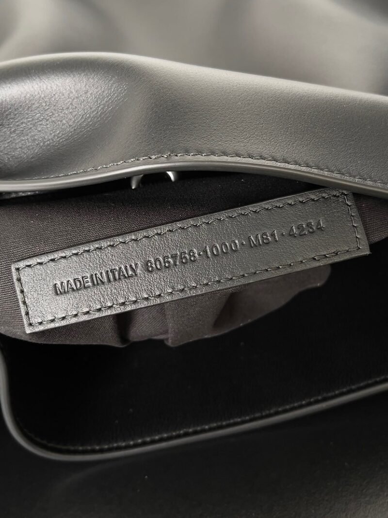 rwrf4323435_6_.jpg Balenciag Bel Air Shoulder Bag-43.9*39.8*15CM