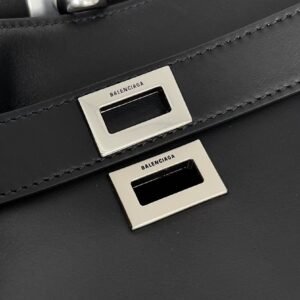 rwrf4323435_7_.jpg Balenciag Bel Air Shoulder Bag-43.9*39.8*15CM