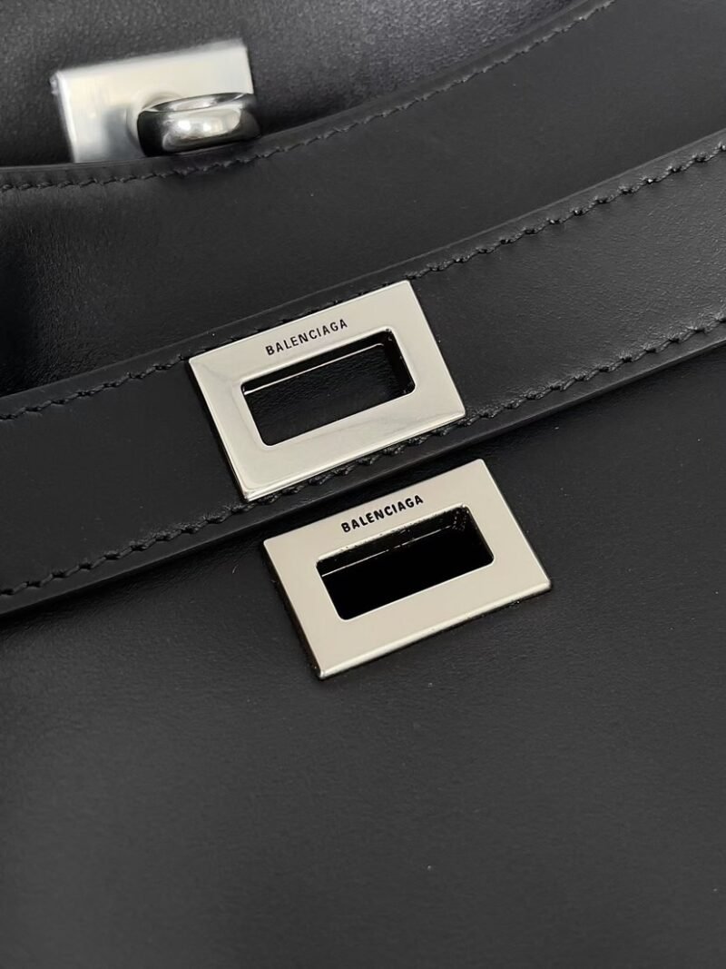 rwrf4323435_7_.jpg Balenciag Bel Air Shoulder Bag-43.9*39.8*15CM