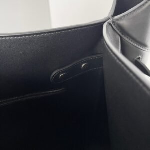 rwrf4323435_8_.jpg Balenciag Bel Air Shoulder Bag-43.9*39.8*15CM