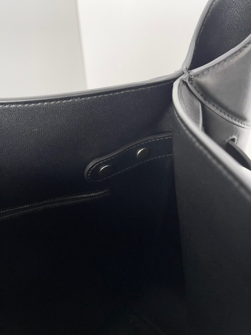 rwrf4323435_8_.jpg Balenciag Bel Air Shoulder Bag-43.9*39.8*15CM