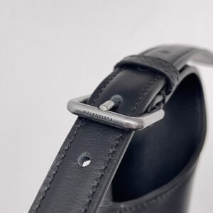 rwrf4323435_9_.jpg Balenciag Bel Air Shoulder Bag-43.9*39.8*15CM