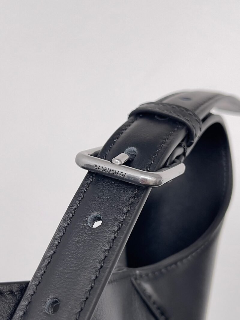 rwrf4323435_9_.jpg Balenciag Bel Air Shoulder Bag-43.9*39.8*15CM