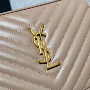 sa-3222327rwrwe_2_.jpg YSL Camera Bag-23*16*6CM