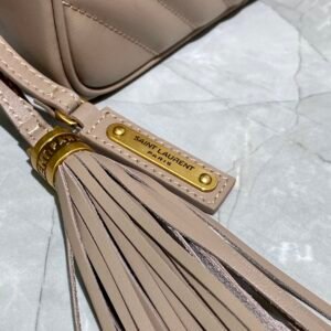 sa-3222327rwrwe_5_.jpg YSL Camera Bag-23*16*6CM