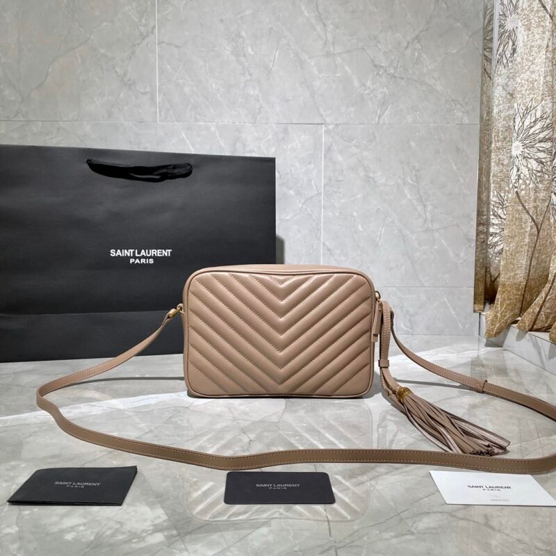 sa-3222327rwrwe_7_.jpg YSL Camera Bag-23*16*6CM