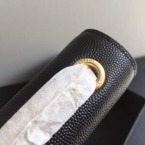 sa-32322_1_.jpg YSL Small Kate Bags-17*5*12.5CM