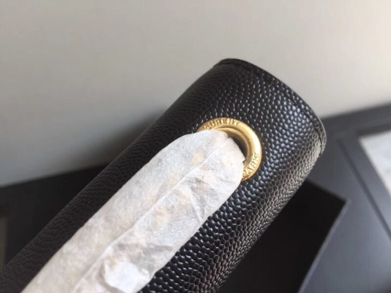 sa-32322_1_.jpg YSL Small Kate Bags-17*5*12.5CM