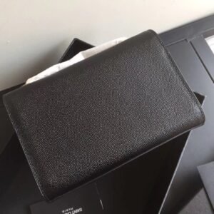 sa-32322_2_.jpg YSL Small Kate Bags-17*5*12.5CM