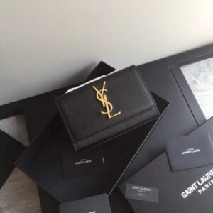 sa-32322_3_.jpg YSL Small Kate Bags-17*5*12.5CM