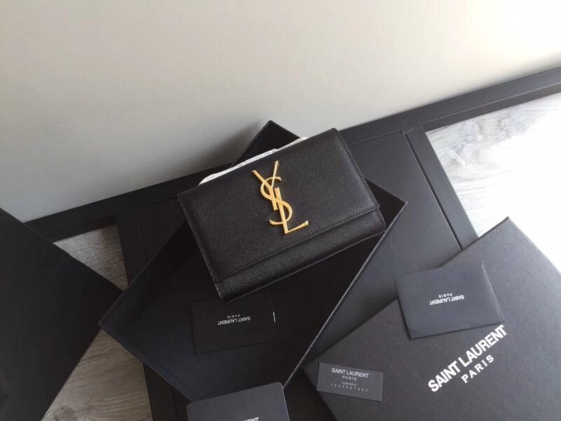 sa-32322_3_.jpg YSL Small Kate Bags-17*5*12.5CM