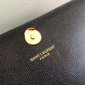 sa-32322_4_.jpg YSL Small Kate Bags-17*5*12.5CM