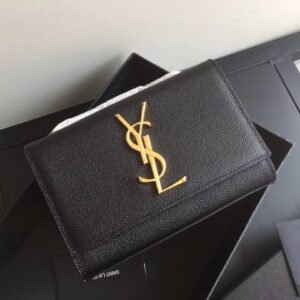 sa-32322_5_.jpg YSL Small Kate Bags-17*5*12.5CM