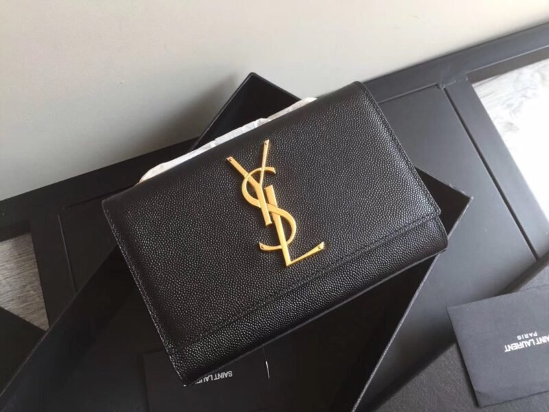 sa-32322_5_.jpg YSL Small Kate Bags-17*5*12.5CM