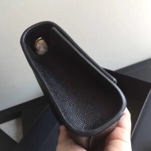 sa-32322_6_.jpg YSL Small Kate Bags-17*5*12.5CM