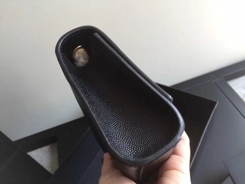 sa-32322_6_.jpg YSL Small Kate Bags-17*5*12.5CM