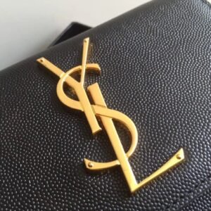 sa-32322_7_.jpg YSL Small Kate Bags-17*5*12.5CM