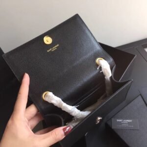 sa-32322_9_.jpg YSL Small Kate Bags-17*5*12.5CM